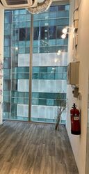 Oxley Tower (D1), Retail #513320361
